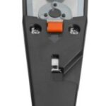 Mango superior para olla de presión ”PERFECT” v3, WMF