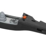 Mango superior para olla de presión ”PERFECT” v3, WMF