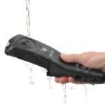 Mango superior para olla de presión ”PERFECT” v3, WMF