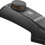 Mango superior para olla de presión WMF ”Perfect”