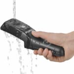 Mango superior para olla de presión WMF ”Perfect”