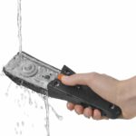 Mango superior para olla de presión WMF ”Perfect”