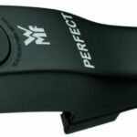 Mango superior para olla de presión WMF ”Perfect”