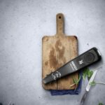 Mango superior para olla de presión WMF ”Perfect”