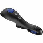 Mango superior para olla de presión WMF Perfect Plus, WMF