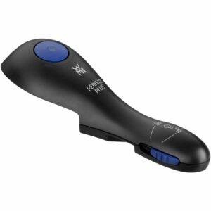 Mango superior para olla de presión WMF Perfect Plus, WMF