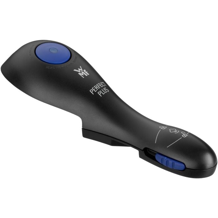 Mango superior para olla de presión WMF Perfect Plus, WMF