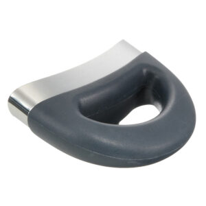 Asa para olla de presión 22 cm ''perfect plus'' wmf