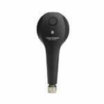 Mango superior para olla de presión WMF ”Perfect Premium”