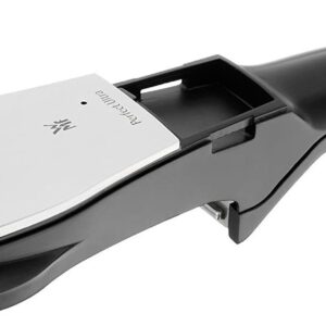 Mango superior para olla de presión ''perfect ultra''