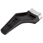 Mango inferior para olla de presión perfect ultra wmf