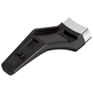 Mango inferior para olla de presión perfect ultra wmf