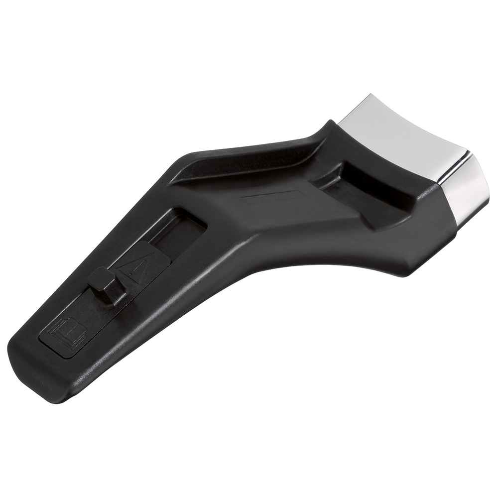 Mango inferior para olla de presión perfect ultra wmf