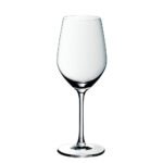 Copa para vino blanco 350 ml h21.5 cm ”easy plus” wmf