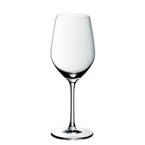 Copa para vino blanco 350 ml h21.5 cm ”easy plus” wmf