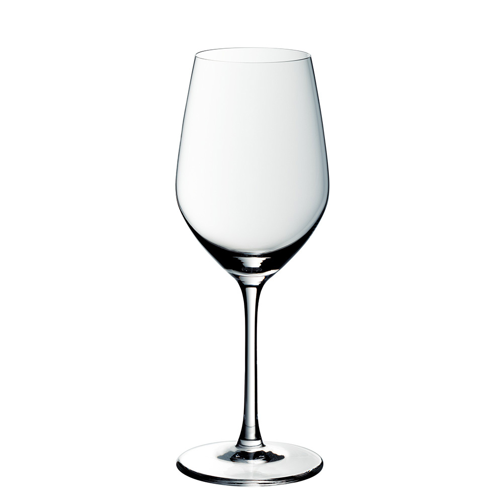 Copa para vino blanco 350 ml h21.5 cm ”easy plus” wmf