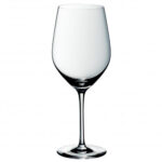 Copa para tinto bourdeaux 550 ml h24 cm ”easy plus” wmf