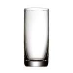 Vaso long drink 350 ml h15 cm ”easy plus” wmf
