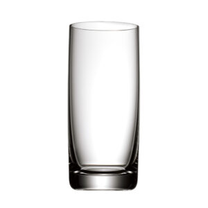 Vaso long drink 350 ml h15 cm ''easy plus'' wmf