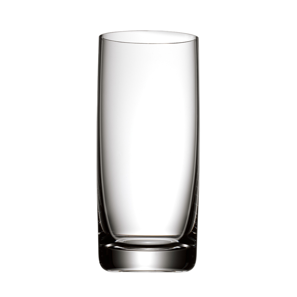 Vaso long drink 350 ml h15 cm ”easy plus” wmf