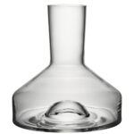 Decantadora ”taverno” wmf