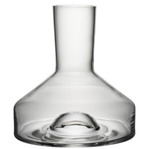 Decantadora ”taverno” wmf