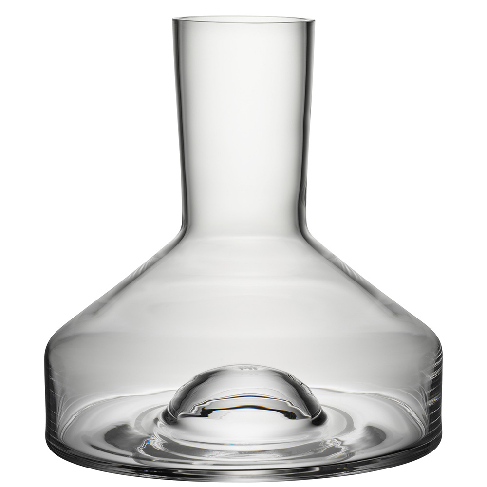 Decantadora ”taverno” wmf