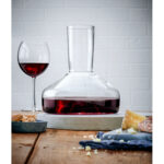 Decantadora ”taverno” wmf