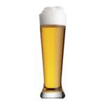 vaso alto para cerveza 0.5 l ”clever&more” wmf