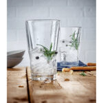 Juego de vasos 2 pzs wmf