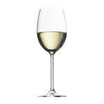 Copa para vino blanco ”clever&smart” 23 cm wmf