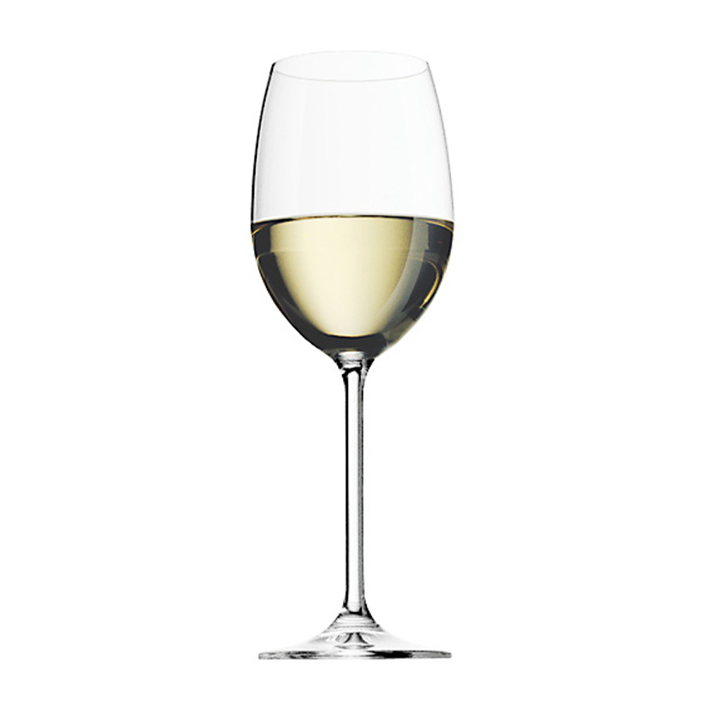 Copa para vino blanco ”clever&smart” 23 cm wmf