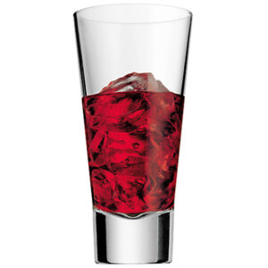 vaso para aperitivo ''clever&smart'' 16 cm wmf