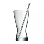 Copa para cocktail wmf