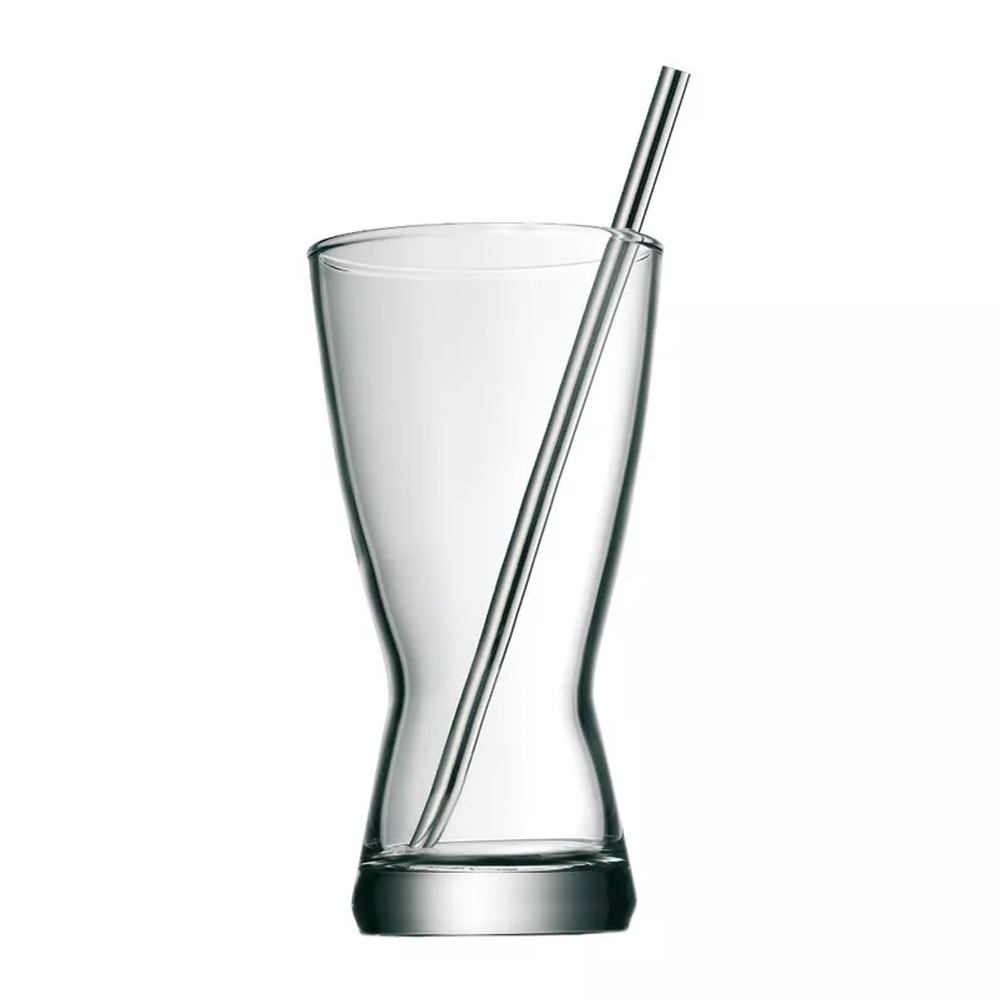 Copa para cocktail wmf