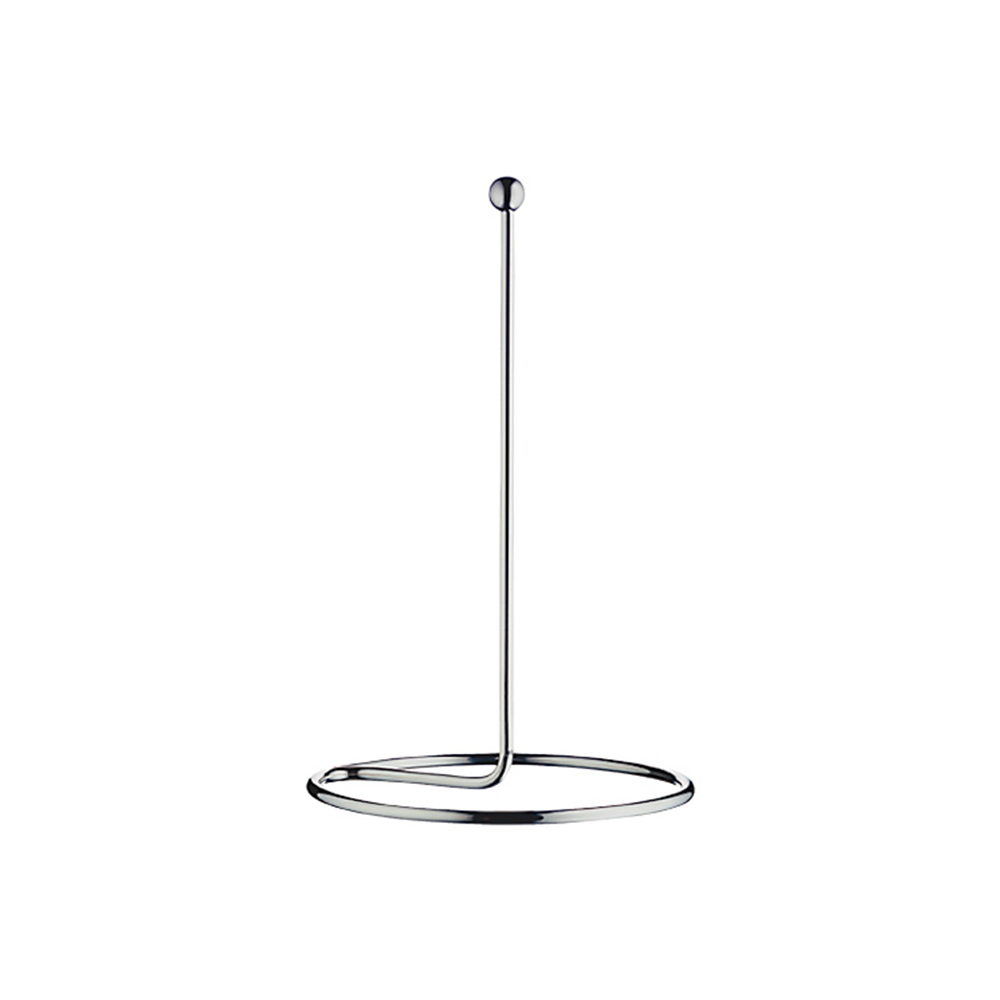 Soporte para decantadora, acero wmf