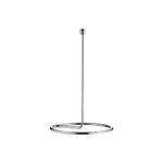 Soporte para decantadora, acero wmf