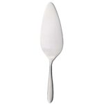 Juego de cubiertos ”silk”, 66 pzs, 12 personas, Cromargan, wmf