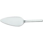 Juego de cubiertos ”dune”, 66 pzs, 12 personas, Cromargan, wmf