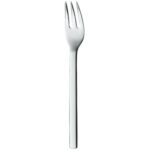 Juego de cubiertos ”dune”, 66 pzs, 12 personas, Cromargan, wmf