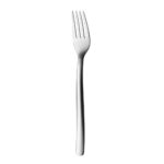 Tenedor para mesa con protect atic wmf