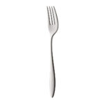 Tenedor para mesa ”balance”, Cromargan, wmf