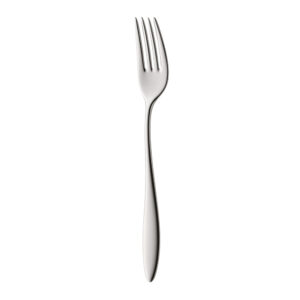 Tenedor para mesa ''balance'', Cromargan, wmf