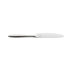 Cuchillo para mesa ”balance”, Cromargan, wmf