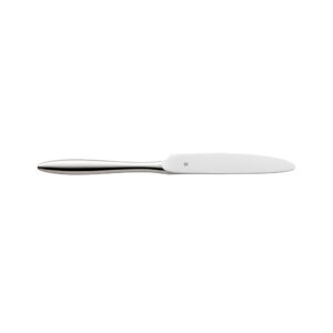 Cuchillo para mesa ”balance”, Cromargan, wmf