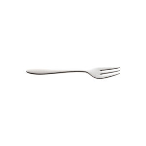 Tenedor para pastel ''balance'', Cromargan, wmf