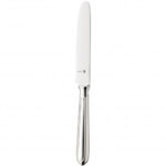 Cuchillo para mesa ”premiere”, Cromargan Protect, wmf