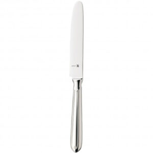 Cuchillo para mesa ”premiere”, Cromargan Protect, wmf