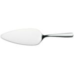 Juego de cubiertos ”boston”, 66 pzs, 12 personas, Cromargan, wmf