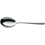 Juego de cubiertos ”boston”, 66 pzs, 12 personas, Cromargan, wmf